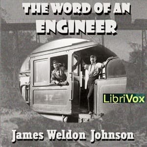 Word of an Engineer