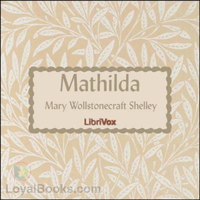 Mathilda