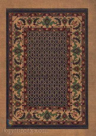 Rugs: Oriental and Occidental, Antique & Modern A Handbook for Ready Reference