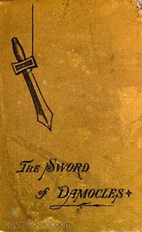 Sword of Damocles