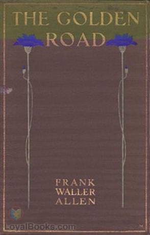 The Golden Road