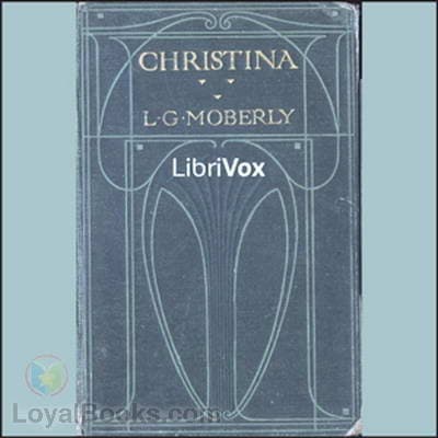 Christina