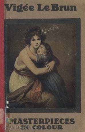 Vigée Le Brun