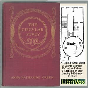Circular Study