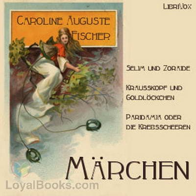 Märchen