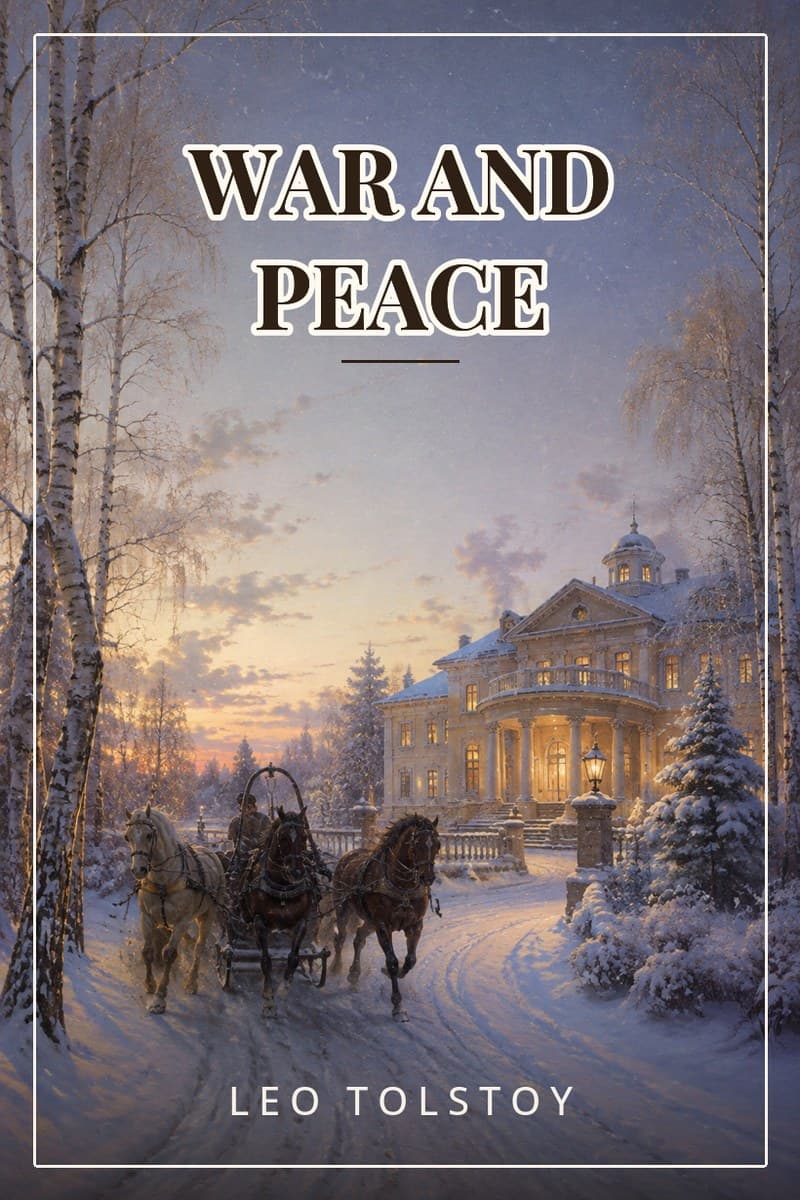 War and Peace