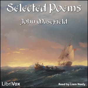 Selected Public Domain Poems