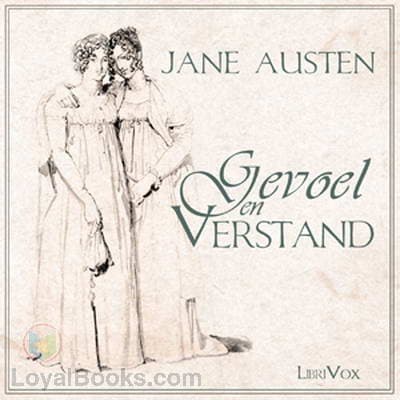 Gevoel en Verstand
