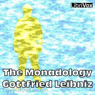 The Monadology