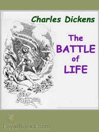 The Battle of Life