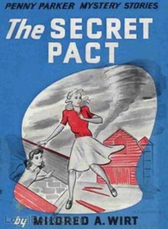The Secret Pact
