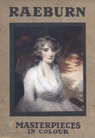 Raeburn