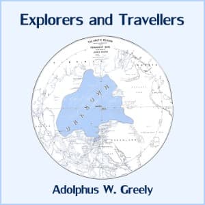 Explorers and Travellers