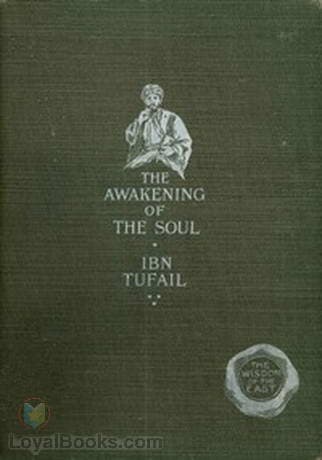 The Awakening of the Soul