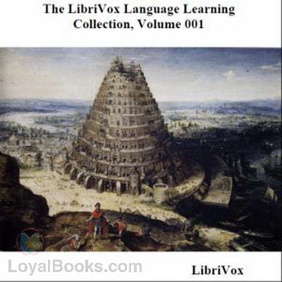 Language Learning Collection