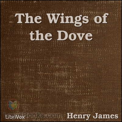 The Wings of the Dove
