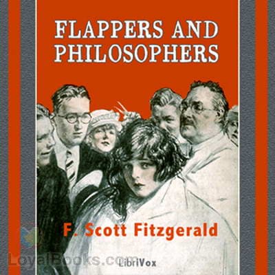 Flappers and Philosophers