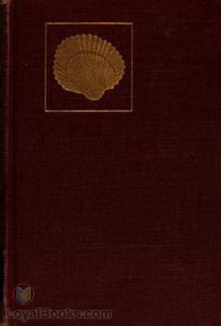 The Pilgrim's Shell or Fergan the Quarryman A Tale from the Feudal Times