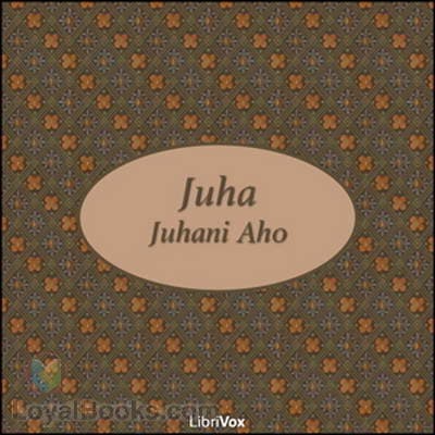 Juha