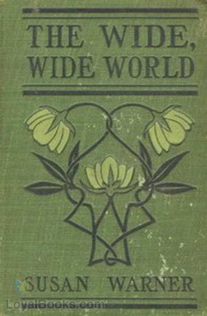 The Wide, Wide World