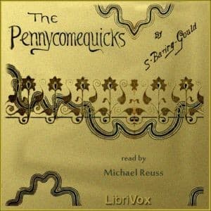Pennycomequicks