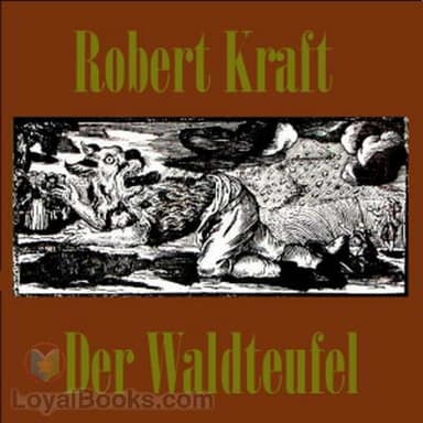 Der Waldteufel