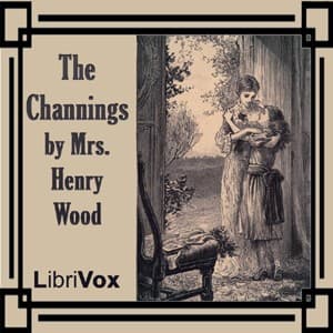 Channings