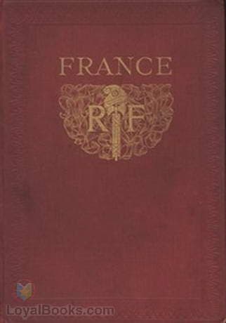 France