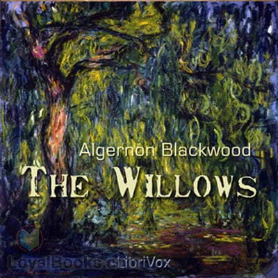 The Willows