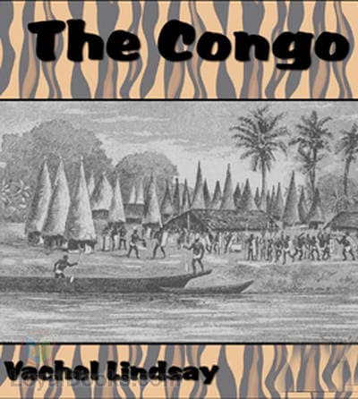 The Congo