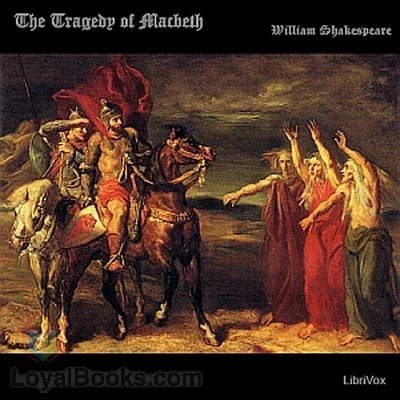 Macbeth (Suomi)