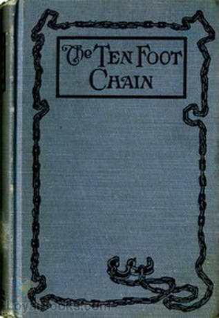 Ten-foot Chain