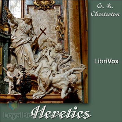 Heretics