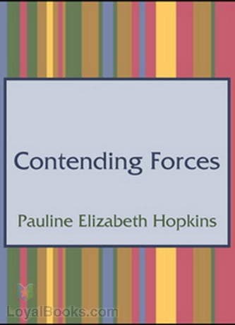 Contending Forces