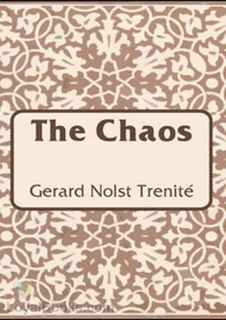 The Chaos
