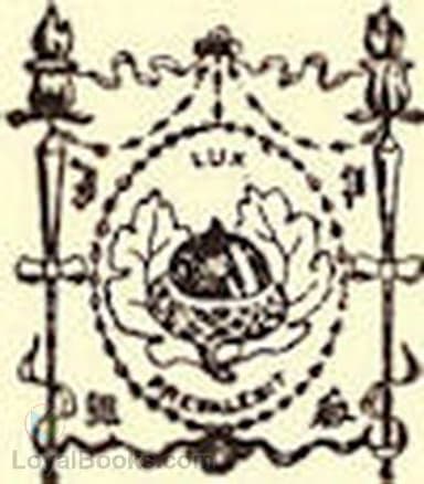 The History of the Medical Department of Transylvania University