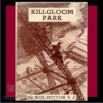 Killgloom Park
