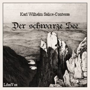 schwarze See