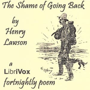 Shame of Going Back