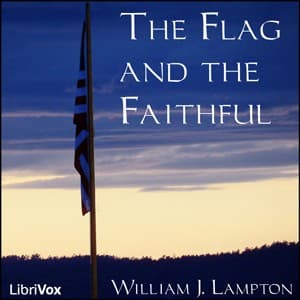 Flag and the Faithful