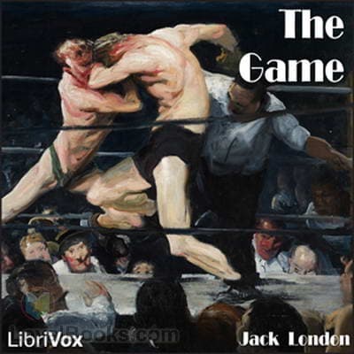 The Game