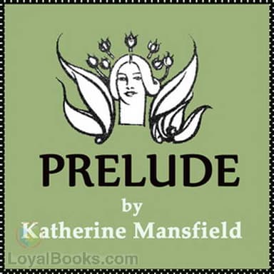 Prelude