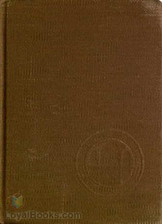 Our Artist in Cuba, Peru, Spain and Algiers Leaves from The Sketch-Book of a Traveller, 1864-1868