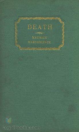Death