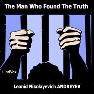 Man Who Found the Truth