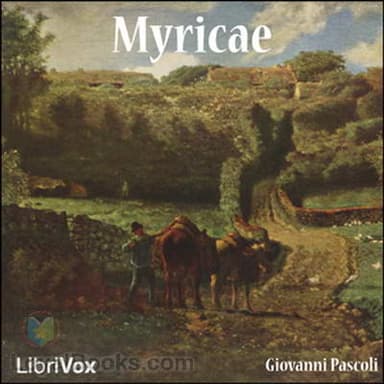 Myricae