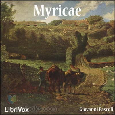 Myricae