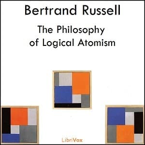 Philosophy of Logical Atomism