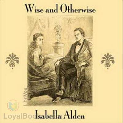 Wise and Otherwise