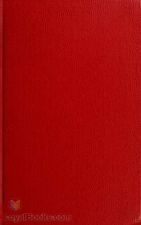 Garcia the Centenarian And His Times Being a Memoir of Manuel Garcia's Life and Labours for the Advancement of Music and Science